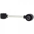 Polaris Rzr Stabilizer Bar Linka Assembly 157 Mm Genuine Oem Part Qty 1