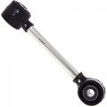 Polaris Rzr Stabilizer Bar Linka Assembly 157 Mm Genuine Oem Part Qty 1