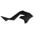 Polisport Kawasaki Complete Restyle Kit Black For 03-07 Kx250