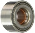 Tapered Roller Bearing Assembly 513244 3 4 In Bore 
