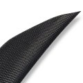Psm-style Rear Car Trunk Lid Spoiler Compatible With Bmw 325i 328i 335i 335is M3 3-series Convertible 2007-2013 Glossy Black