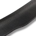 Psm-style Rear Car Trunk Lid Spoiler Compatible With Bmw 325i 328i 335i 335is M3 3-series Convertible 2007-2013 Glossy Black