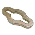 5 Ton Pull Link Auto Body Frame Repair 