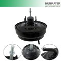 Vacuum Power Brake Booster Replacement For Slx 1998-1999 Trooper 1999-2001