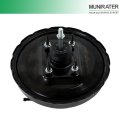 Vacuum Power Brake Booster Replacement For Slx 1998-1999 Trooper 1999-2001