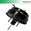 Vacuum Power Brake Booster Replacement For Slx 1998-1999 Trooper 1999-2001