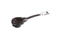 Show Chrome Accessories 13-306 Led Digital Flasher Relay