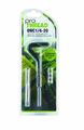 Cta Tools 33049 Pro-thread Repair Kit 1 4 20-inch 