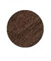 Pro Plug System For Fascia Screw Kit Fiberon Burnt Umber Plugs Stainless Steel Screws- 9 X 1-7 8 T-20 Star Dr- 100 Pieces 