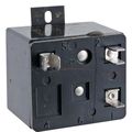 Relaystarter For Hoshizaki Part 4a1107-03 Replacement 