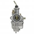 For Carburetor Fits Yamaha Breeze 125 Yfa1 2003-2004 California Only Mod-ztf1-18150