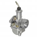 For Carburetor Fits Yamaha Breeze 125 Yfa1 2003-2004 California Only Mod-ztf1-18150