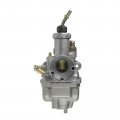 For Carburetor Fits Yamaha Breeze 125 Yfa1 2003-2004 California Only Mod-ztf1-18150