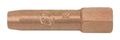 Victor Technologies 0311-0680 Professional Replacement Tip End Type Temf Size 10 