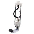 Fuel Pump Assembly Fpf For Polaris Sportsman 570 2014 To 2016 And 850 2018 2205469 