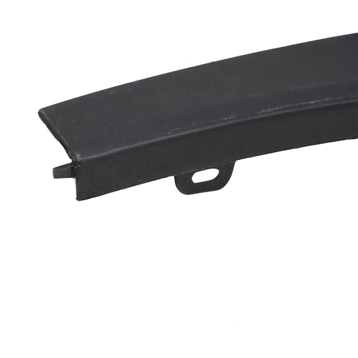 Secos Rear Wheel Arch Opening Molding Right Side For Toyota Grand Highlander 2024 2025 Replace 75087-0e060