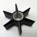 Water Pump Repair Kit For Mercury Verado 135 150 175 200 225 250 275 300hp Replacement 817275a09 And Sierra 18-3407 4 Cylinder 