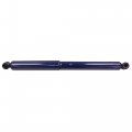 Monroe Shocks Struts Monro-matic Plus 32401 Shock Absorber 
