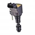 Blpextrm Ignition Coil Pack Of 1 Replacement For Buick Regal Verano Chevy Cobalt Equinox L4 2 4l Replace Uf491 