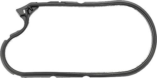 Sp1 Chaincase Cover Gasket Sm-03346