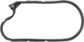 Sp1 Chaincase Cover Gasket Sm-03346 