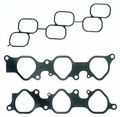 Fel-pro Ms96671 Intake Manifold Gasket Set 