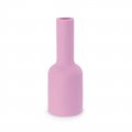 Nozzle Alumina Gl Lg X-long 6 3 8 In 