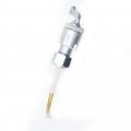 Partman Fit Puch Maxi Newport Vespa Caio Gas Fuel Tank Valve Petcock 12mm Thread