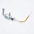 Partman Fit Puch Maxi Newport Vespa Caio Gas Fuel Tank Valve Petcock 12mm Thread
