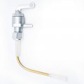 Partman Fit Puch Maxi Newport Vespa Caio Gas Fuel Tank Valve Petcock 12mm Thread
