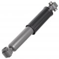 Shocks Struts Ocpty Rear Shock Absorbers For Kia Fits 2011-2016 Hyundai Elantra 2014-2016te 2015-2016 Forte5 2012-2015 For Rio