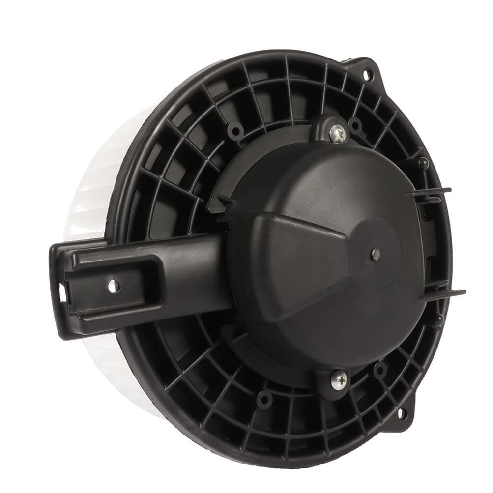 Heater Blower Motor For Acura Rl 2005 2012 Honda Odyssey 2010 Ridgeline 2006 2007 Replacement Part 700192