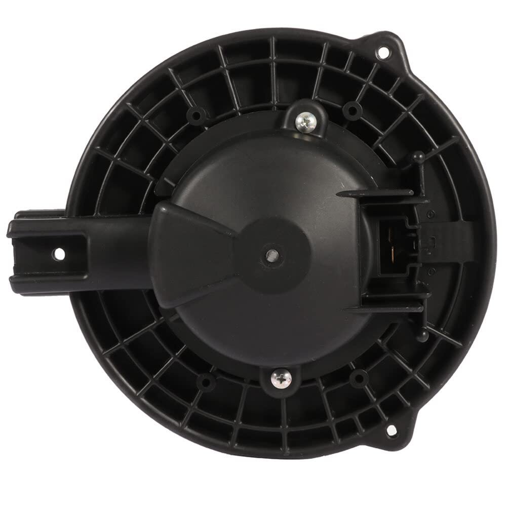Heater Blower Motor For Acura Rl 2005 2012 Honda Odyssey 2010 Ridgeline 2006 2007 Replacement Part 700192