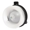 Heater Blower Motor For Acura Rl 2005 2012 Honda Odyssey 2010 Ridgeline 2006 2007 Replacement Part 700192