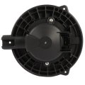 Heater Blower Motor For Acura Rl 2005 2012 Honda Odyssey 2010 Ridgeline 2006 2007 Replacement Part 700192