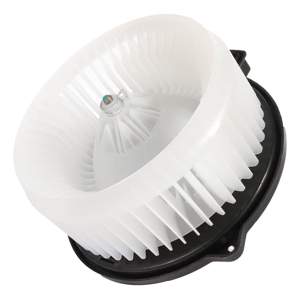 Heater Blower Motor For Acura Rl 2005 2012 Honda Odyssey 2010 Ridgeline 2006 2007 Replacement Part 700192