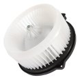 Heater Blower Motor For Acura Rl 2005 2012 Honda Odyssey 2010 Ridgeline 2006 2007 Replacement Part 700192 