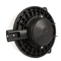Heater Blower Motor For Acura Rl 2005 2012 Honda Odyssey 2010 Ridgeline 2006 2007 Replacement Part 700192