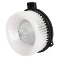 Heater Blower Motor For Acura Rl 2005 2012 Honda Odyssey 2010 Ridgeline 2006 2007 Replacement Part 700192
