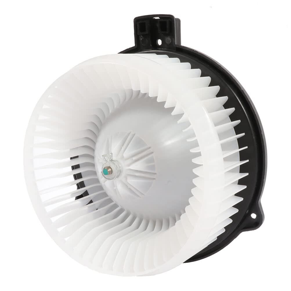 Heater Blower Motor For Acura Rl 2005 2012 Honda Odyssey 2010 Ridgeline 2006 2007 Replacement Part 700192