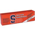 S100 Cleaner Corrosion Protectant For Motorcycles 7 2 Oz Sm-17075t 