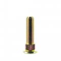 Polaris Atv Press Fit Stud Genuine Oem Part Qty 1