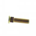 Polaris Atv Press Fit Stud Genuine Oem Part Qty 1