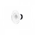 Oatey Pvc Flange 