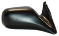 Tyc Toyota Camry Passenger Side Power Non-heated Replacement Mirror 