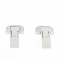 154827601 Dishwasher Tub Gasket Replacement For Gibson Gdb742rjs1 Upstart Components Brand