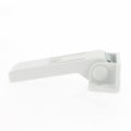 154827601 Dishwasher Tub Gasket Replacement For Gibson Gdb742rjs1 Upstart Components Brand