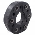 Newyall Front Or Rear Drive Shaft Flex Coupler Disc Joint