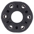 Newyall Front Or Rear Drive Shaft Flex Coupler Disc Joint