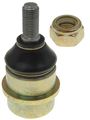 Raybestos 500-1140 Professional Grade Suspension Ball Joint 